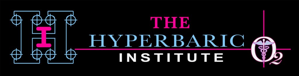 The Hyperbaric Institute